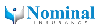 website logo