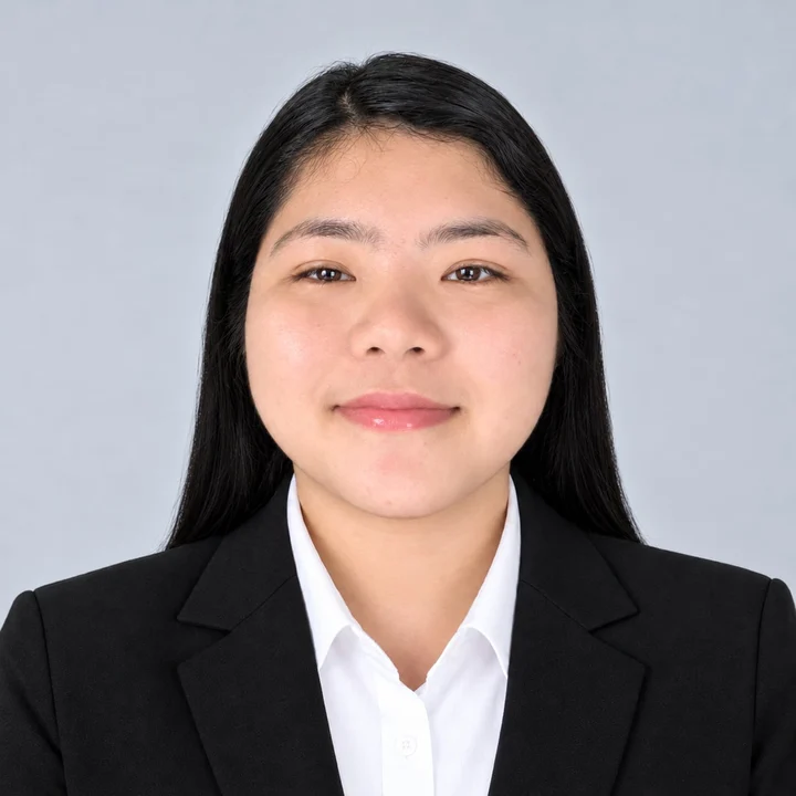 Cara Lastimado, Nominal Insurance