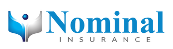 Nominal Insurance